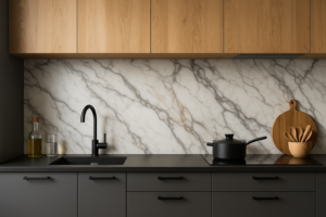 So What keuken achterwand