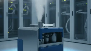 Vapac luchtbevochtiger